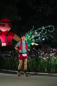 BIB: 
                            <button type="button" onclick="openModal(27342167)" class="btn btn-primary btn-sm float-right btn-popup" data-toggle="modal" data-target=".modal-high-quality">
                        <i class="fas fa-shopping-cart"></i> Add to Cart
                    </button>
                                            <button type="button" onclick="isThisMe(27342167, true)" class="btn btn-success btn-sm float-right btn-popup btn-isme hidden" data-toggle="tooltip" data-placement="bottom" title="นี่คือรูปของคุณใช่ไหม คลิกที่นี่เพื่อเอาเข้าอัลบั้ม">
                        <i class="fas fa-plus"></i> Add to album
                    </button>
                    <button type="button" onclick="isThisMe(27342167, false)" class="btn btn-warning btn-sm float-right btn-popup btn-isnotme hidden">
                        <i class="fas fa-ban"></i> Remove from album
                    </button>